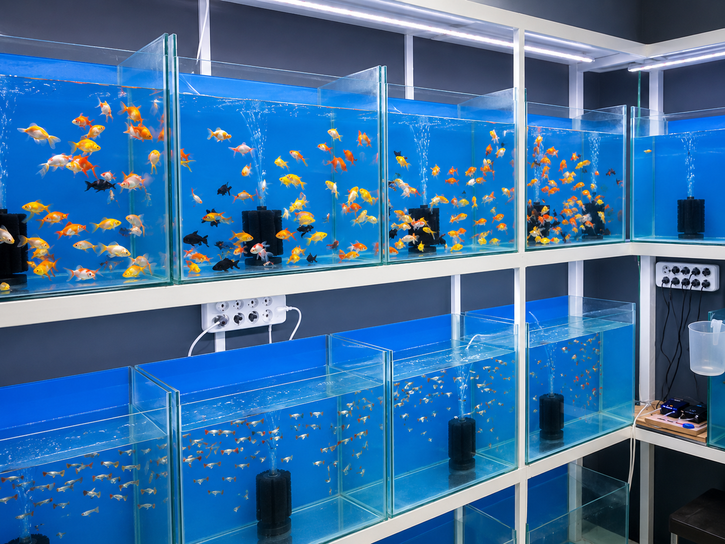 İrsa Petshop galeri görseli 9